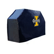 Idaho Grill Cover by HBS, GCIdahoU