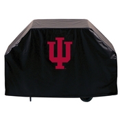 Indiana Grill Cover by HBS, GCIndnaU