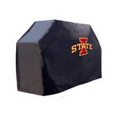 Iowa State Grill Cover by HBS, GCIowaSt