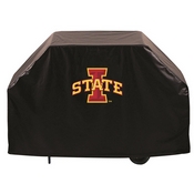 Iowa State Grill Cover by HBS, GCIowaSt