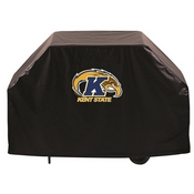 Kent State Grill Cover by HBS, GCKentSt