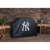 New York Yankees Grill Cover by Holland Bar Stool, AGS-GC60MLBNYY