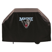 Maine Grill Cover by HBS, GCMaineU
