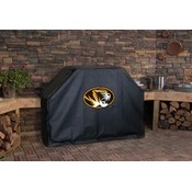 Missouri Grill Cover by HBS, GCMizzou