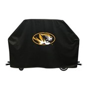 Missouri Grill Cover by HBS, GCMizzou