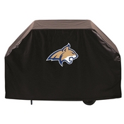 Montana State Grill Cover by HBS, GCMontSt