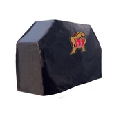 Maryland Grill Cover by HBS, GCMrylnd