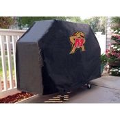 Maryland Grill Cover by HBS, GCMrylnd