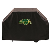North Dakota State Grill Cover by HBS, GCNDakSt
