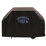 Nevada Grill Cover by HBS, GCNevaUn
