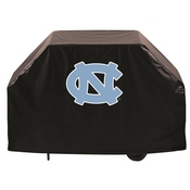 North Carolina Grill Cover by HBS, GCNorCar