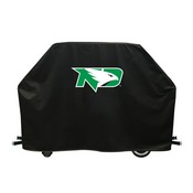 North Dakota Grill Cover by HBS, GCNorDak