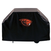 Oregon State Grill Cover by HBS, GCOregSt