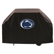 Penn State Grill Cover by HBS, GCPennSt