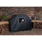 Philadelphia Flyers Grill Cover by HBS, GCPhiFly