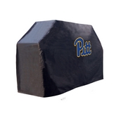 Pitt Grill Cover by HBS, GCPittsb