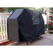 Pitt Grill Cover by HBS, GCPittsb
