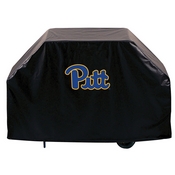 Pitt Grill Cover by HBS, GCPittsb
