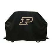 Purdue Grill Cover by HBS, GCPurdue