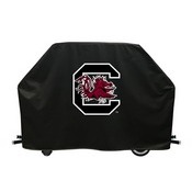 South Carolina Grill Cover by HBS, GCSouCar