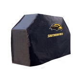 Southern Miss Grill Cover by HBS, GCSouMis