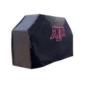 Texas A&M Grill Cover by HBS, GCTexA-M