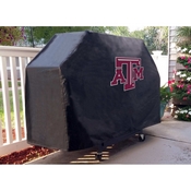 Texas A&M Grill Cover by HBS, GCTexA-M