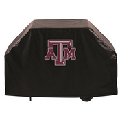 Texas A&M Grill Cover by HBS, GCTexA-M
