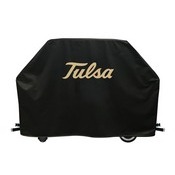 Tulsa Grill Cover by HBS, GCTulsaU