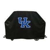 Kentucky 