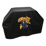 Kentucky "Wildcat" Grill Cover by HBS, GCUKYCat