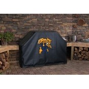 Kentucky "Wildcat" Grill Cover by HBS, GCUKYCat