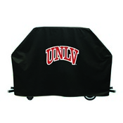 UNLV Grill Cover by HBS, GCUNevLV