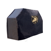 US Military Academy (ARMY) Grill Cover by HBS, GCUSMilA