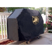 US Military Academy (ARMY) Grill Cover by HBS, GCUSMilA