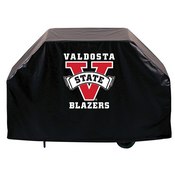 Valdosta State Grill Cover by HBS, GCValdSt