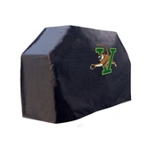 Vermont Grill Cover by HBS, GCVermnt