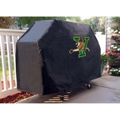 Vermont Grill Cover by HBS, GCVermnt