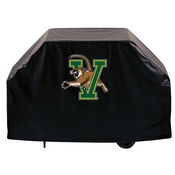 Vermont Grill Cover by HBS, GCVermnt