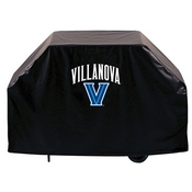 Villanova University Grill Cover by HBS, GCVilnva