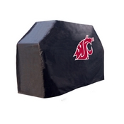 Washington State Grill Cover by HBS, GCWashSt
