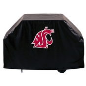 Washington State Grill Cover by HBS, GCWashSt