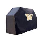 Washington Grill Cover by HBS, GCWashUn