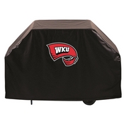 Western Kentucky Grill Cover by HBS, GCWestKy