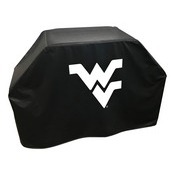 West Virginia Grill Cover by HBS, GCWestVA