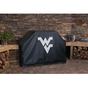 West Virginia Grill Cover by HBS, GCWestVA