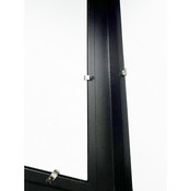 University of Arizona Long Box Billiard Light by Holland Bar Stool Company, BxLM2BKArizUn