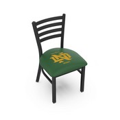 L00418 Notre Dame (Vintage) 18