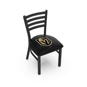 L00418 Vegas Golden Knights 18