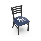 L00418 New York Yankees 18